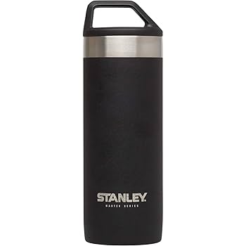 未使用品 STANLEY×WIND AND SEA マスター真空マグ0.53L 未使用品 STANLEY×WIND AND SEA マスター真空マグ0.53L マスター